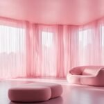 Curtain Design
