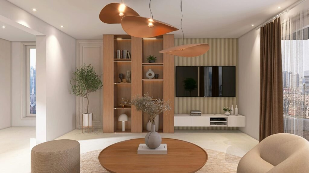 LuxuryInteriors.org