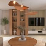 LuxuryInteriors.org
